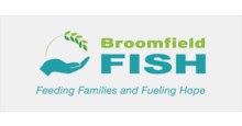 Broomfield FISH